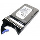 IBM Hard Drive 500Gb Sata 7200Rpm 41X5582